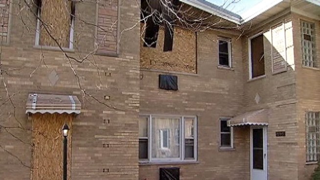 Mona Purdy runs a well-known charity for people in need, but now she's trying to put her life back together after losing everything in an apartment fire.