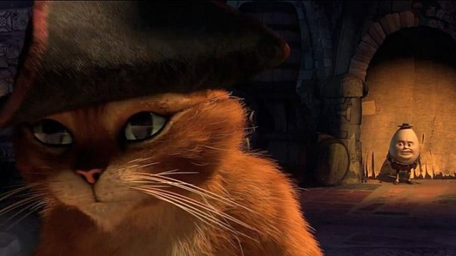 http://media.nbcbayarea.com/images/pussnboots_722x406_2016690786.jpg
