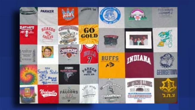 http://media.nbcbayarea.com/images/quiltees_722x406_1894084094.jpg