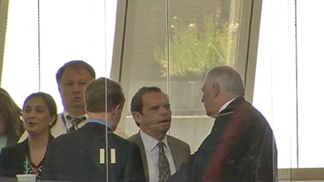 http://media.nbcbayarea.com/images/quinn-060612-1.jpg