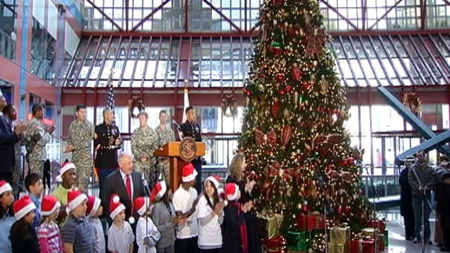 http://media.nbcbayarea.com/images/quinn-christmas-tree.jpg