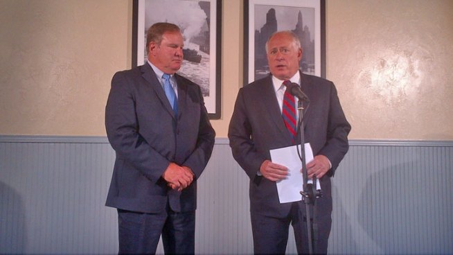 http://media.nbcbayarea.com/images/quinn-tim-mccarthy.jpg