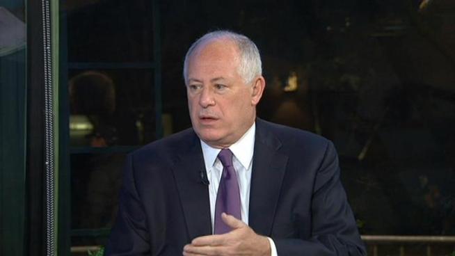http://media.nbcbayarea.com/images/quinnDCFSWEBEdlVersion1_7241600_722x406_2155726445.jpg