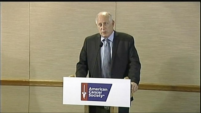 http://media.nbcbayarea.com/images/quinncancerEdlVersion1_6746906_722x406_2072155497.jpg
