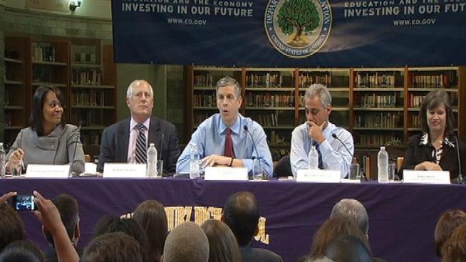 http://media.nbcbayarea.com/images/quinnduncanrahm_722x406_2124090950.jpg