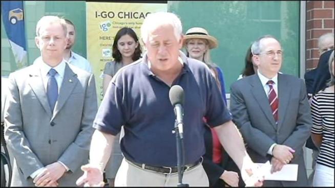 http://media.nbcbayarea.com/images/quinnev_6642944_722x406_2048740007.jpg