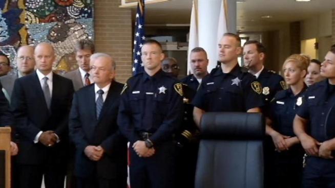 http://media.nbcbayarea.com/images/quinngangs_6876688_722x406_2098445250.jpg