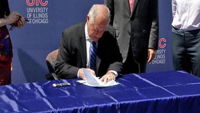 http://media.nbcbayarea.com/images/quinngreenjobsuic_722x406_2081693153.jpg