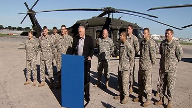 http://media.nbcbayarea.com/images/quinnilnatlguard_722x406_2109317532.jpg