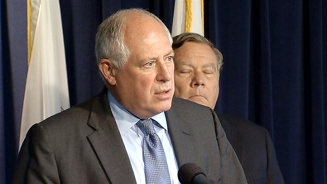 http://media.nbcbayarea.com/images/quinnjobs_6995786_722x406_2122282158.jpg