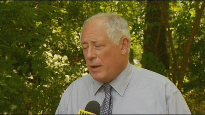 http://media.nbcbayarea.com/images/quinnjobsnewwebEdlVersion1_6621828_722x406_2043575198.jpg