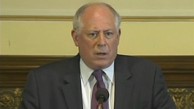 http://media.nbcbayarea.com/images/quinnnongamblingp1_722x406_1963483015.jpg