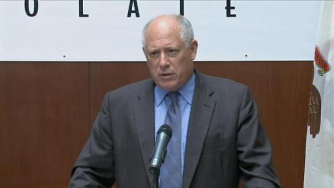http://media.nbcbayarea.com/images/quinnunionswebEdlVersion1_6661769_722x406_2052121712.jpg
