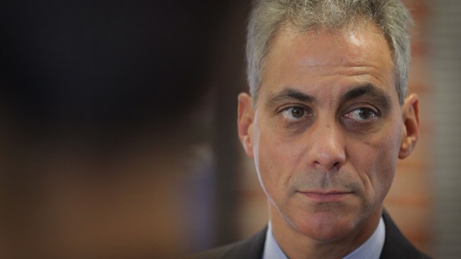 http://media.nbcbayarea.com/images/rahm12.jpg