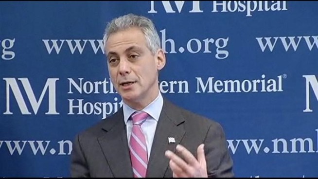 http://media.nbcbayarea.com/images/rahmWEBEdlVersion1_7520543_722x406_2172652399.jpg