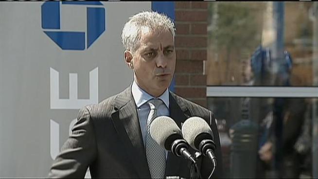 http://media.nbcbayarea.com/images/rahmdefendscpstaxEdlVersion1_6818395_722x406_2087137594.jpg