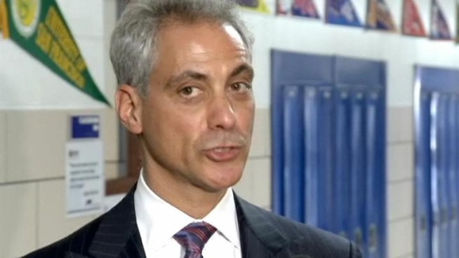 http://media.nbcbayarea.com/images/rahmeducation_6169849_722x406_1884533187.jpg