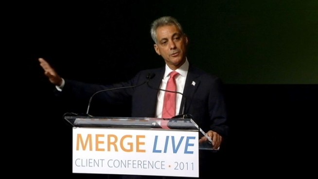 http://media.nbcbayarea.com/images/rahmhealthcareWEBEdlVersion1_7180980_722x406_2149634483.jpg