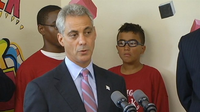 http://media.nbcbayarea.com/images/rahmhealthychicago_6861022_722x406_2096124234.jpg