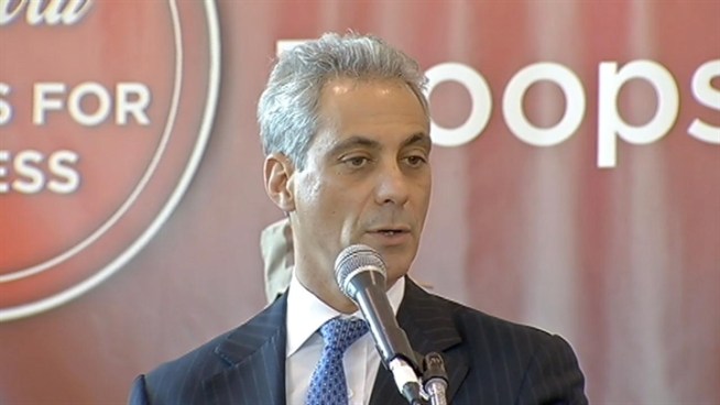 http://media.nbcbayarea.com/images/rahmjjjWEBEdlVersion1_9962391_722x406_7576131653.jpg