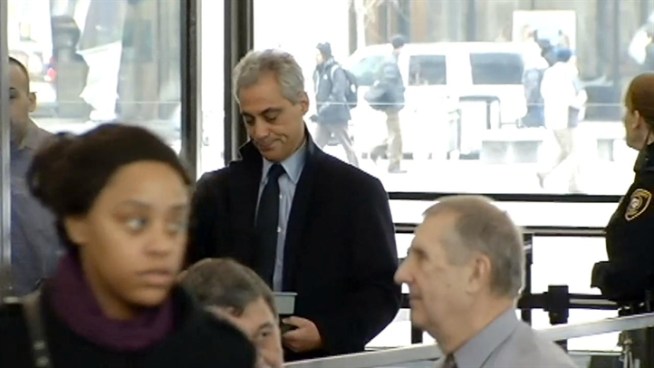 http://media.nbcbayarea.com/images/rahmjurydutyWEB_10544060_722x406_17418819793.jpg