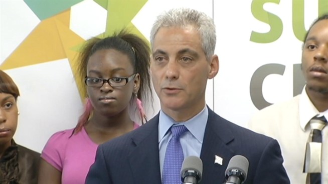 http://media.nbcbayarea.com/images/rahmnatochicagoEdlVersion1_6548152_722x406_2020361427.jpg