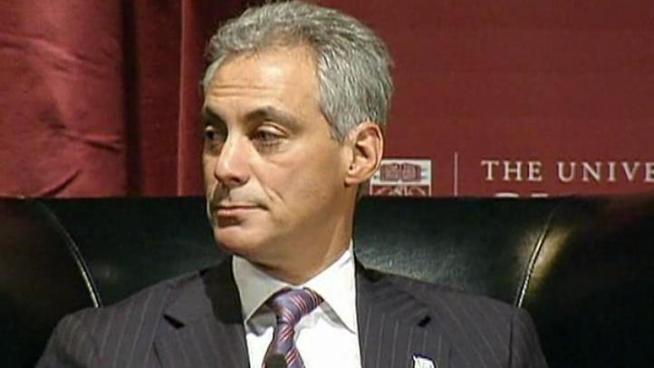 http://media.nbcbayarea.com/images/rahmobamaadviceWEBEdlVersion1_7858954_722x406_2189501419.jpg