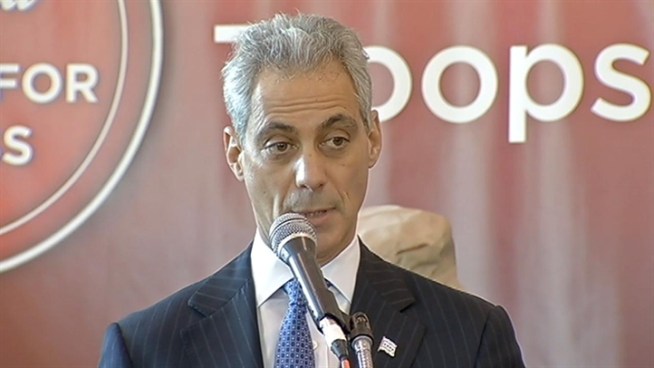 http://media.nbcbayarea.com/images/rahmonPetraeuswebEdlVersion1_9968338_722x406_7706179938.jpg