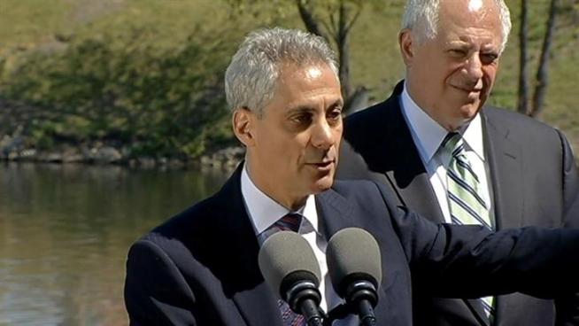 http://media.nbcbayarea.com/images/rahmonviolenceWEBEdlVersion1_8465806_722x406_2222242738.jpg