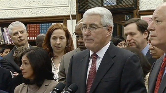 http://media.nbcbayarea.com/images/rahmquinnpresserwebEdlVersion1_10019818_722x406_9418307807.jpg