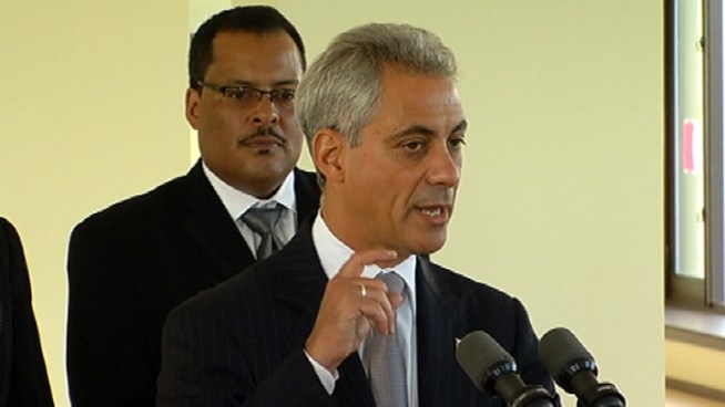 http://media.nbcbayarea.com/images/rahmschoolslonger_722x406_2110567227.jpg