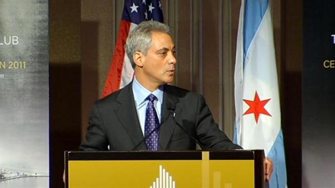 http://media.nbcbayarea.com/images/rahmsellschicagoWEBEdlVersion1_7373534_722x406_2165697909.jpg
