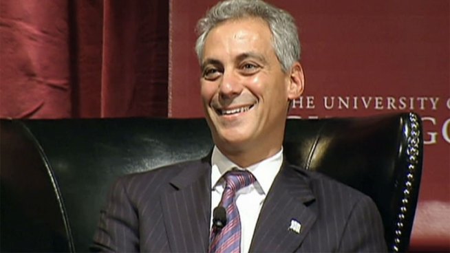 http://media.nbcbayarea.com/images/rahmspeaking.jpeg