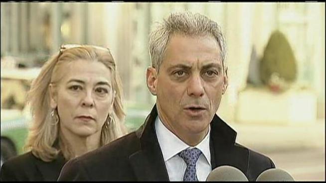 http://media.nbcbayarea.com/images/rahmtaxisWEBEdlVersion1_7579652_722x406_2175909593.jpg