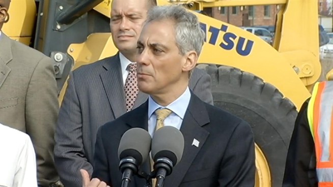 http://media.nbcbayarea.com/images/rahmwrigleywebEdlVersion1_8401610_722x406_2219012024.jpg