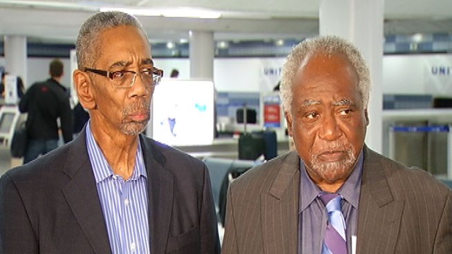 http://media.nbcbayarea.com/images/repsrushdavis.jpg