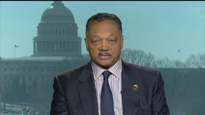 http://media.nbcbayarea.com/images/revjacksononjesseweb_10642939_722x406_18957891623.jpg