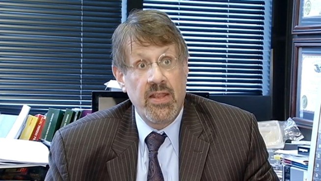 http://media.nbcbayarea.com/images/richardkling_6484969_722x406_1990310955.jpg