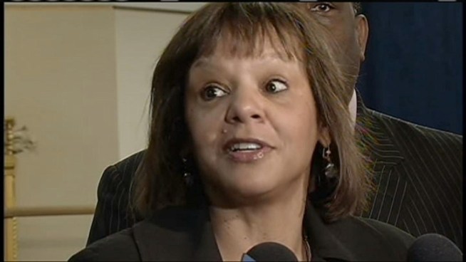 http://media.nbcbayarea.com/images/robinkellyweb_10619254_722x406_18658883955.jpg