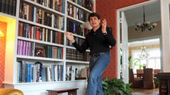 http://media.nbcbayarea.com/images/rodblagojevichhome_722x406_2147664021.jpg