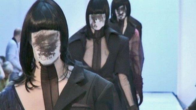 http://media.nbcbayarea.com/images/saic-fashion.jpg
