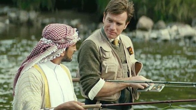http://media.nbcbayarea.com/images/salmonfishingintheyemen_722x406_2183421434.jpg