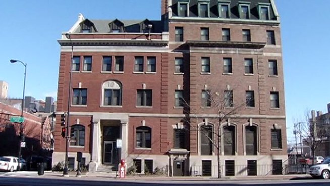 http://media.nbcbayarea.com/images/salvation-army-halway-house.jpg