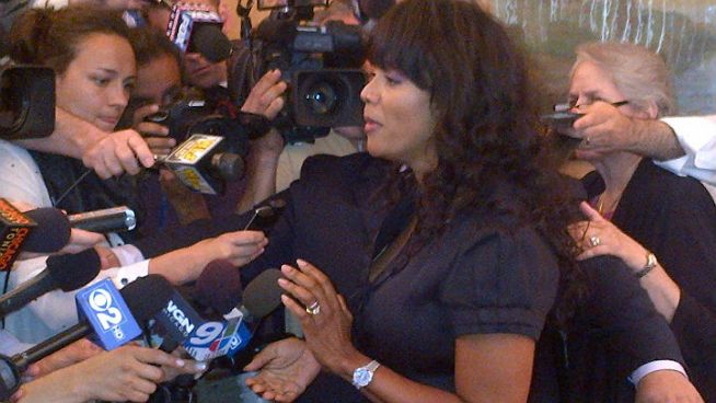 http://media.nbcbayarea.com/images/sandijacksonpic.JPG