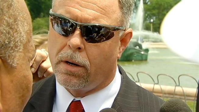 http://media.nbcbayarea.com/images/scarthymccarthyEdlVersion1_6546292_722x406_2019449532.jpg