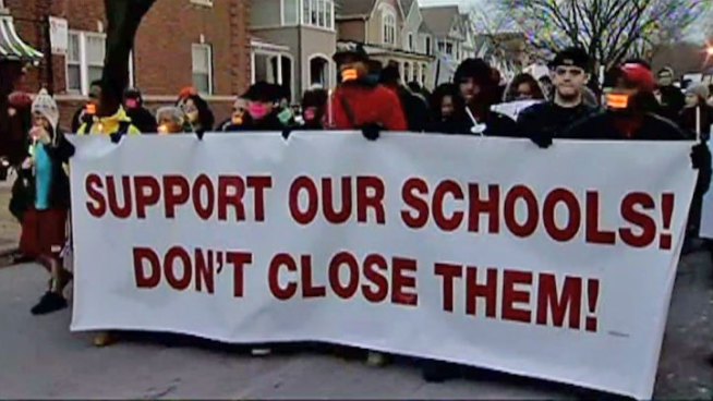 http://media.nbcbayarea.com/images/school-protest1.jpg