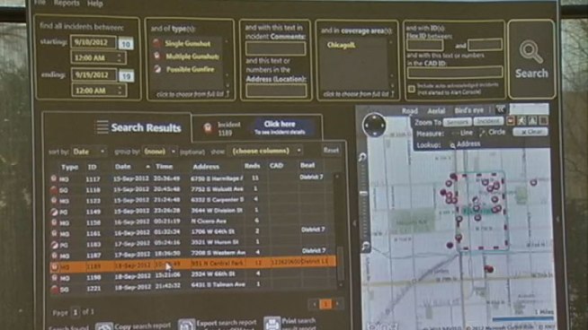 http://media.nbcbayarea.com/images/shotspot.jpg