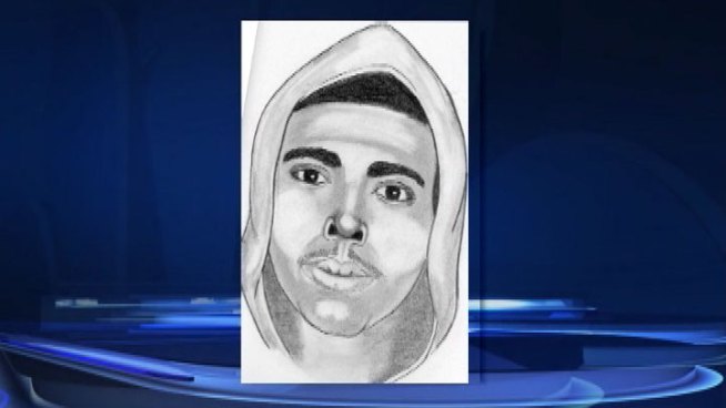 Teen girls were attacked Tuesday and Thursday, police say. Natalie Martinez reports.