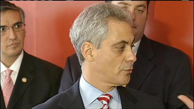 http://media.nbcbayarea.com/images/smallbizlending_7545687_722x406_2174104707.jpg
