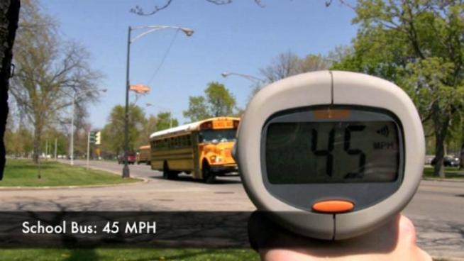 http://media.nbcbayarea.com/images/speedcameravideo_722x406_2223867202.jpg